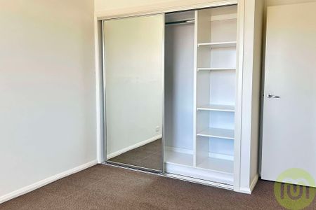 Modern One-Bedroom Apartment in Quiet Bonner Location - Photo 4