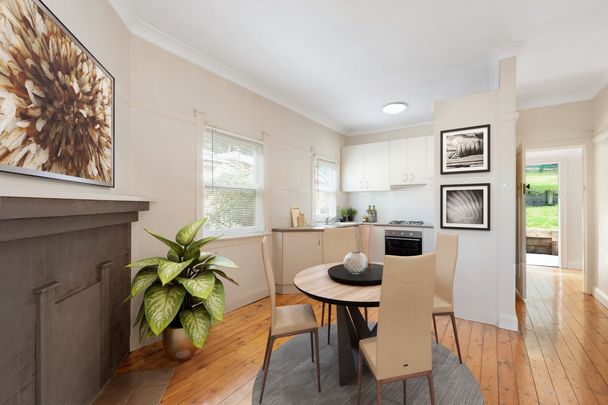 46 Ocean Street, Mount Saint Thomas NSW 2500, Mount Saint Thomas - Photo 1