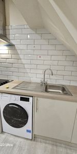 1 Bed Flat, London Rd, S2 - Photo 4