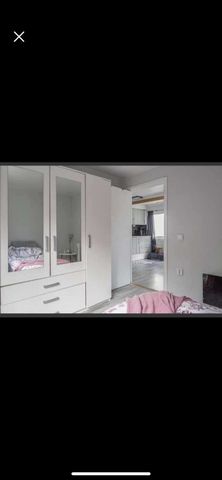 Tröingevägen, Falkenberg - Photo 2