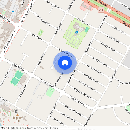 2 Piper Place, Vic 3280, Warrnambool