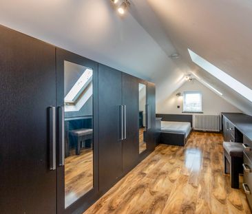 1 bedroom property to rent Milton Drive, Shepperton, Surrey, TW17 - Photo 5