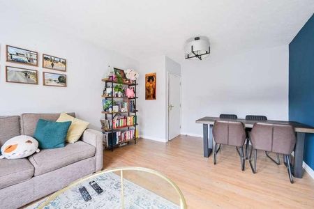 Hewison Street, Bow, E3 - Photo 4