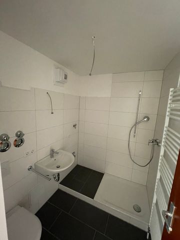 Mietwohnung in Nürnberg - Super Anbindung - U-Bahnhaltestelle - Photo 5