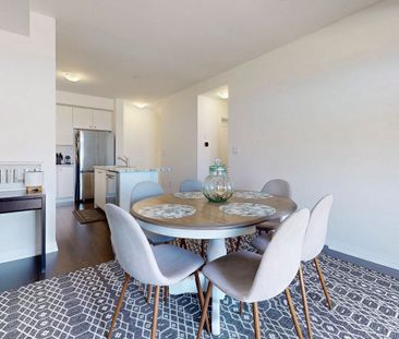 For Lease - 19 Central Market Drive, Haldimand, Ontario - Photo 1