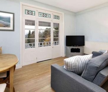 Stapleford House, New Road, Teignmouth, Devon, TQ14 - Photo 3