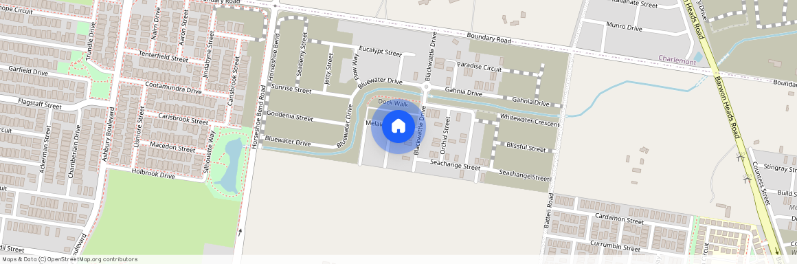 9 Melaleuca Street, Vic 3217, Armstrong Creek