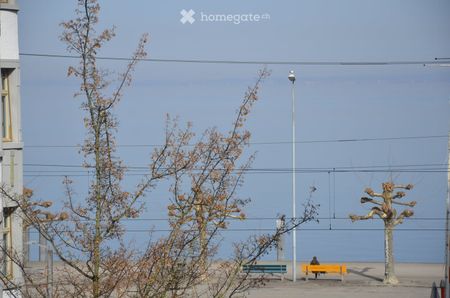 3 Zimmer, 75 m² - Foto 5