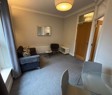 Apartment 4, 80 Earls Court, Terenure Road East, Dubl, Terenure, Du... - Photo 2
