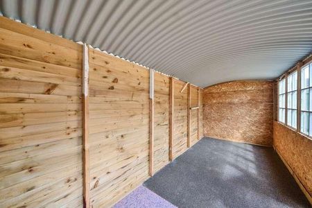 Banbury, Oxfordshire, OX16 - Photo 5