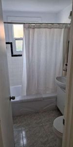 Charming Rosemont ground-floor 5-1/2 apartment - Photo 3