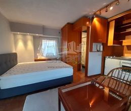 Studio/Γκαρσονιέρα για ενοικίαση - Πάτρα, - Photo 4