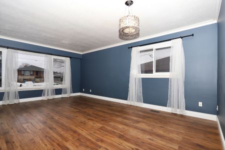 For Lease - 885 Myers Street Unit# Main, Oshawa, Ontario - Photo 3