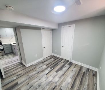 44 Wildberry Crescent #BSMT - Photo 1