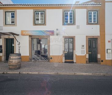 Apartamento T2 em Lisboa - Photo 1