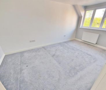 3 bedroom house to rent - Photo 1
