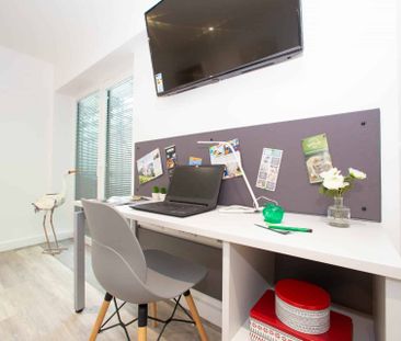 Silver Plus Studio - Photo 6