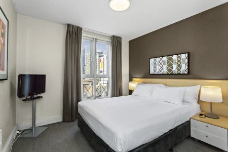 Location, Lifestyle, Latte's – Love It! - Photo 4