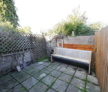 Orme Road, Worthing, BN11 - Photo 4