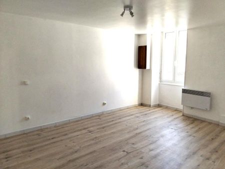 Location Appartement 2 pièces 52m² ST AMBROIX 30500 - Photo 3