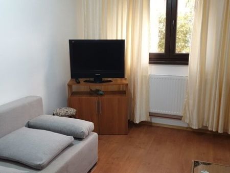 Berceni, Soseaua Oltenitei stradal, 3 minute metrou Piata Sudului - Photo 5