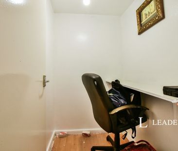1 bedroom apartment to rent Nancy Street, M15 - Photo 4