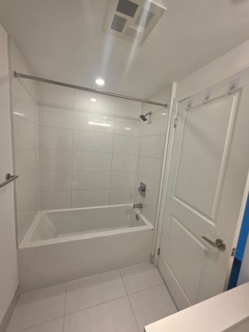 For Lease - 395 Bloor Street Unit# 3007, Toronto, Ontario - Photo 5