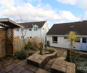 3 bed semi-detached house to rent in Glebeland Way, Torquay, TQ2 - Photo 6