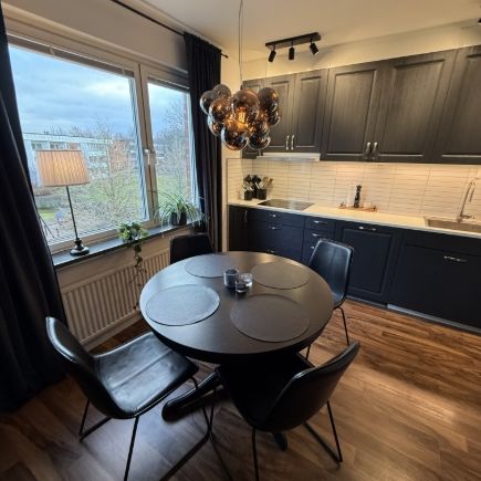 Lilla Karlavagnsgatan, Göteborg - Photo 3