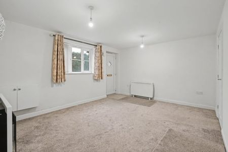 Brighthampton - Photo 3