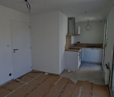 Appartement 2 pièces à Gorges - Photo 4