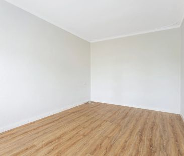 Charming Two Bedroom Duplex in Spearwood - Photo 1