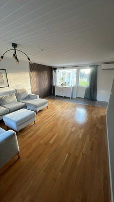 Svartgarnsvägen, Åkersberga - Photo 1