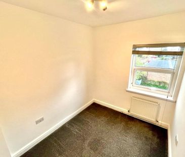 Mousehold Lane - Photo 2