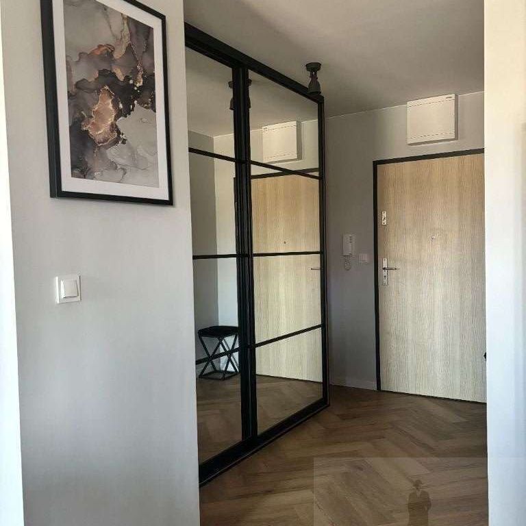 Nowoczesne 3- pokojowe z miejscem postojowym. - Photo 1