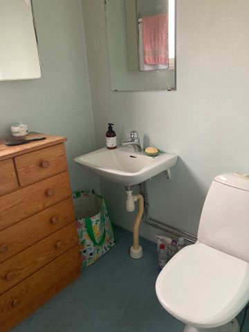 Torggatan, Forserum - Foto 5