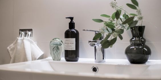 Vårby Allé - Photo 3