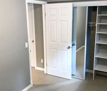 4 Bedroom House For Rent In Blackmud Creek: Dog Friendly - Photo 3