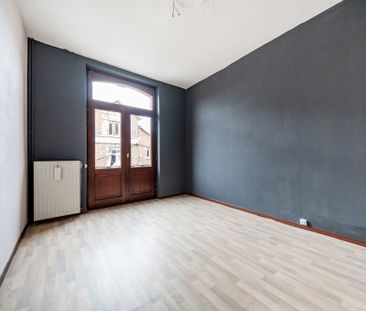 Rue de la Fontaine 64, 4600, Visé - Photo 3