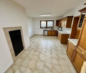 Pronájem bytu 3+kk • 150 m² bez realitky, Bádensko-Württembersko - Photo 4