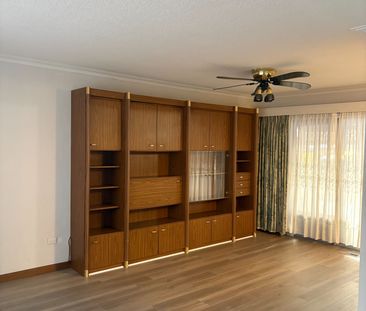 For Lease - 50 Araman Drive, Toronto, Ontario - Photo 6