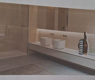 Villa in javea for long term renatal VMR 3239 - Photo 1