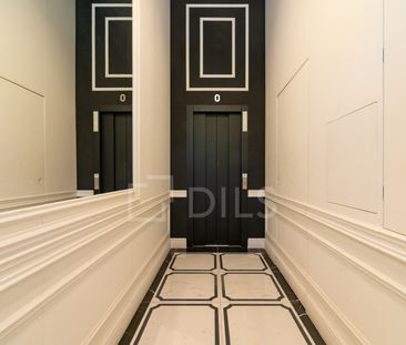 Apartamento T1 em Lisboa - Photo 2