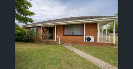 FANTASTIC HOME IN PRIME LOCATION - Photo 5