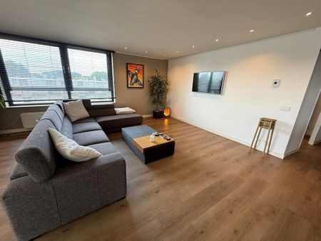 Fluweelboomlaan 29, 1185 PP, Amstelveen - Photo 2