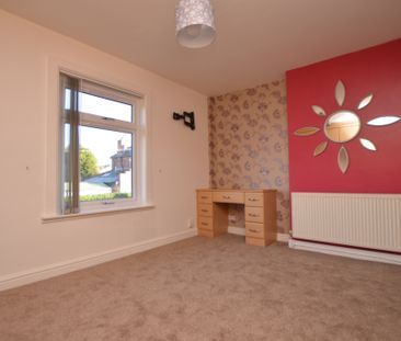 2 Bedroom Terraced House - Photo 4