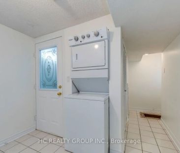 3161 Rymal Road S #(Basement) - Photo 5