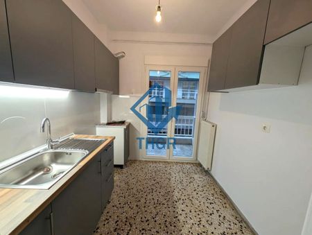 Διαμέρισμα για ενοικίαση Φάληρο - Ιπποκράτειο - Photo 2