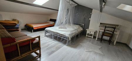 Appartement 3 pièces - Photo 3