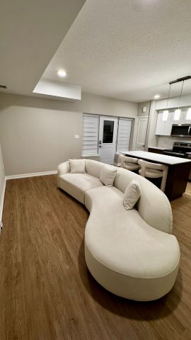 For Lease - 708 WOOLWICH Street Unit# 309, Guelph, Ontario - Photo 4